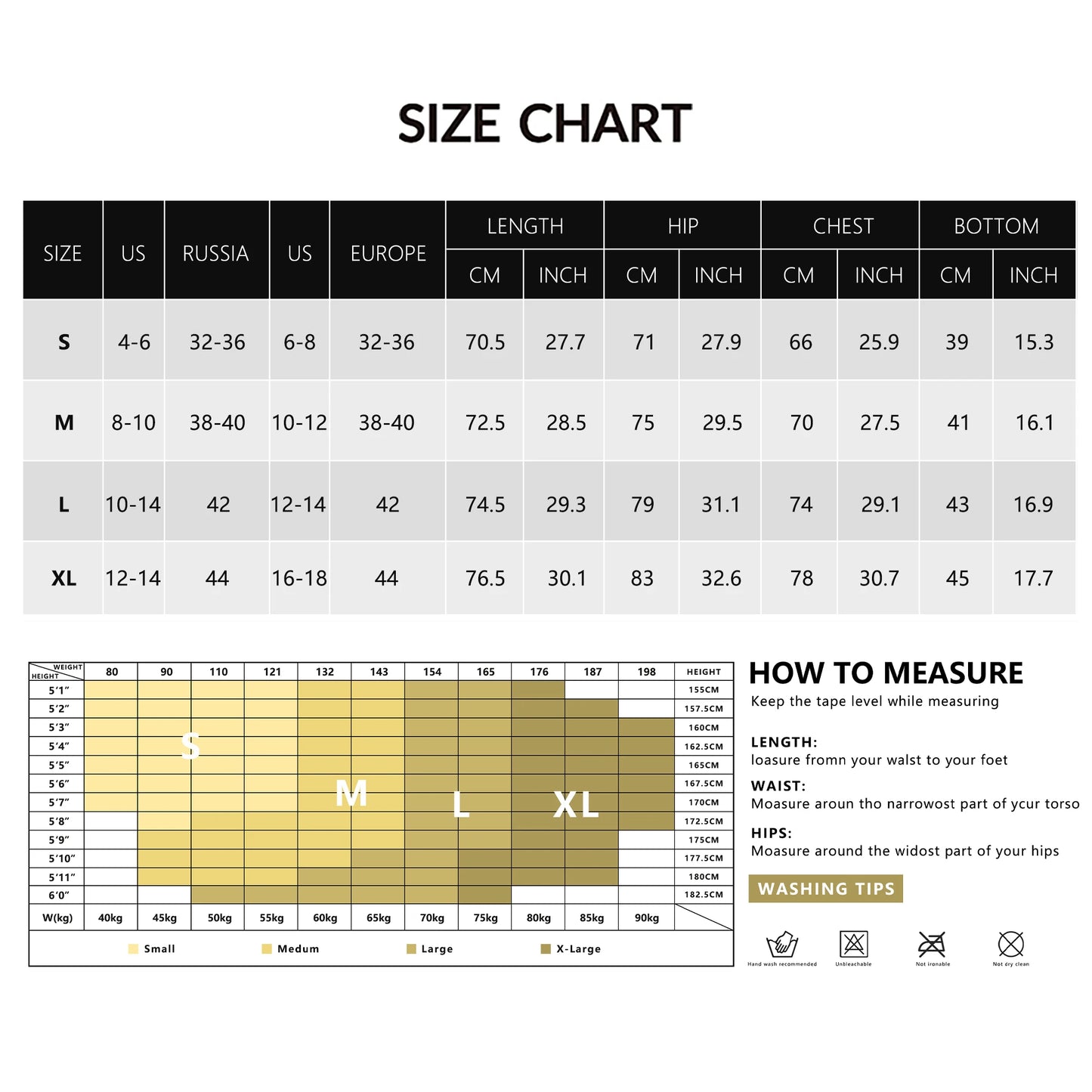 Ctenkevet New One-Piece Gym Yoga Overalls Women Backless Jumpsuit Female Fitness Shorts Tight Sportswear Sport Outfit For Woman