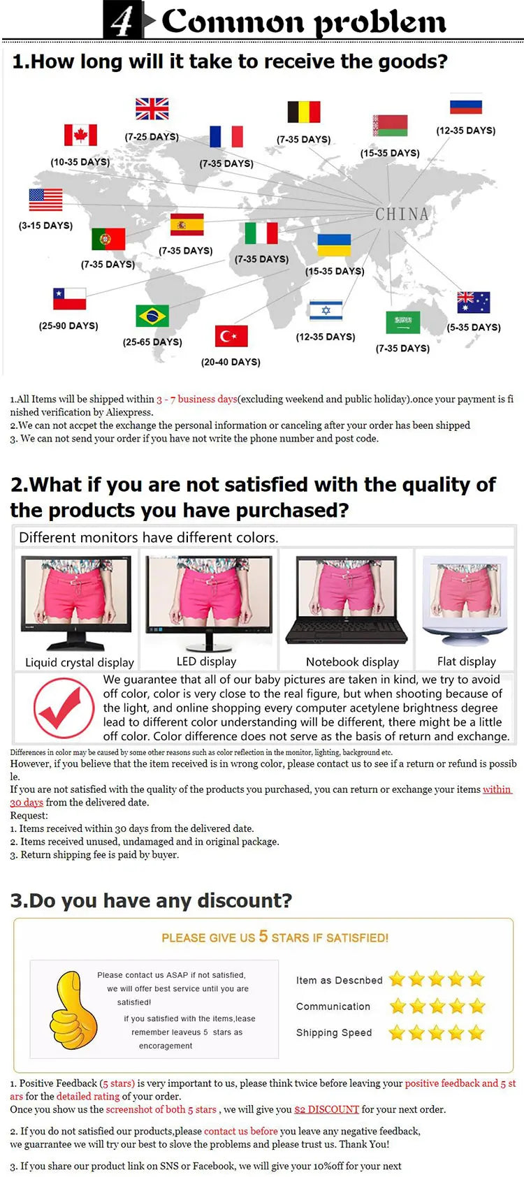 Casual Chic Lantern Pants Women Pants Side Pockets Long Straight Loose Pants Fashion 2025 Autumn Printed Trousers