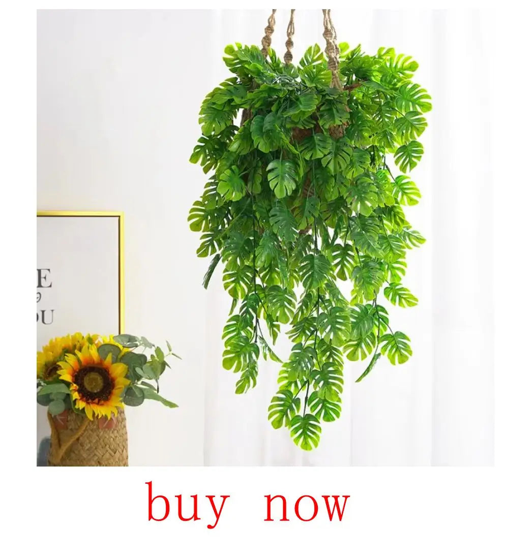 10/20/50pcs Artificial Eucalyptus Leaves Wholesale Fake Plants Vase Home table Party Wedding Decoration Outdoor Garden Christmas