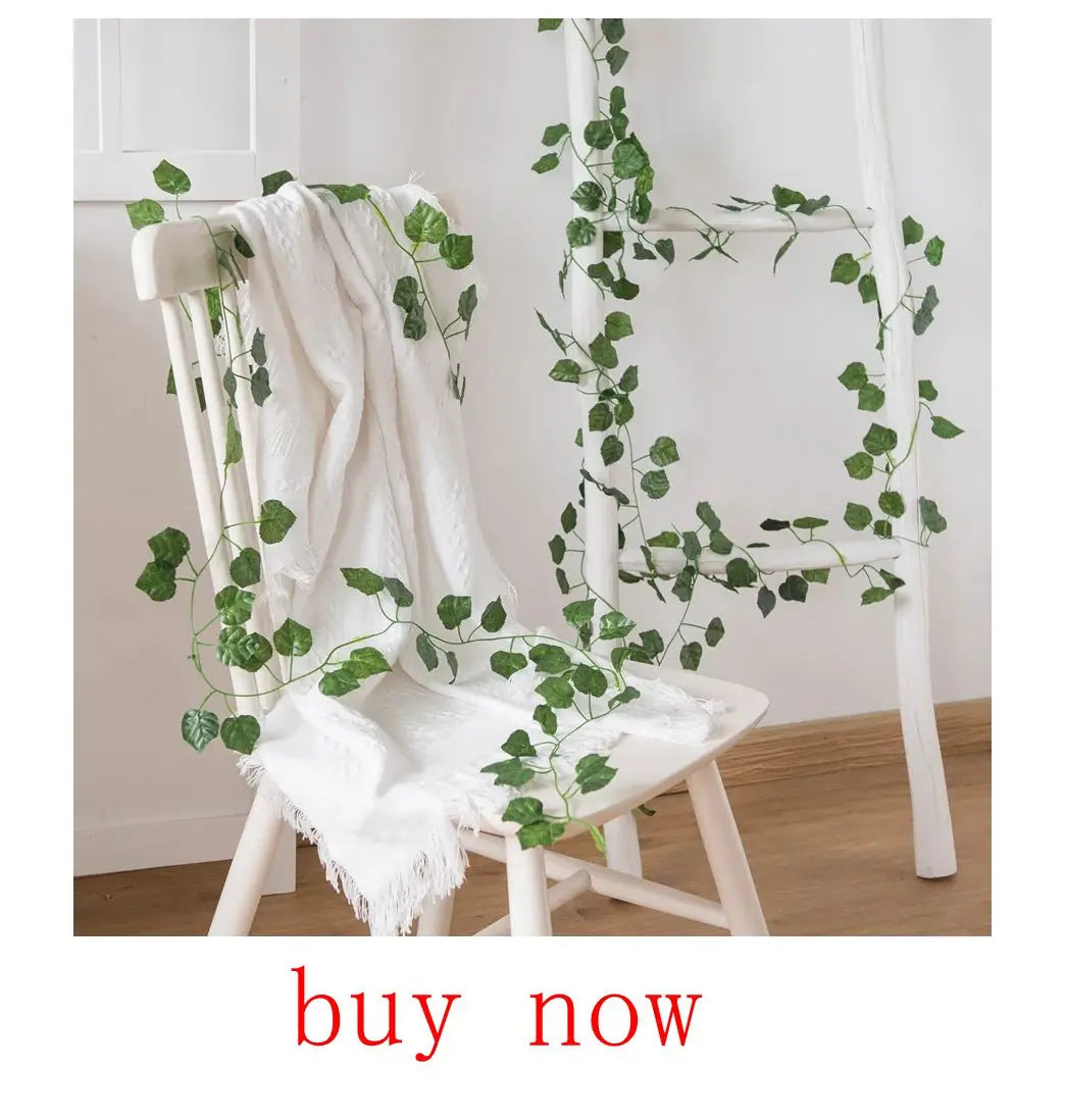 10Pcs Artificial Flower Realistic Touch Tulip Scrapbooking Vase Home Decor Wedding Garden Arch Garland Mother's Day Bouquet diy