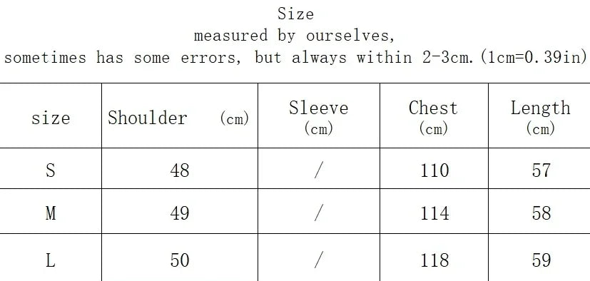 Early Spring Women Argyle Sweater Floral Embroidery Turn-Down Collar Long Sleeve Ladies Preppy Style Pullover 2580631