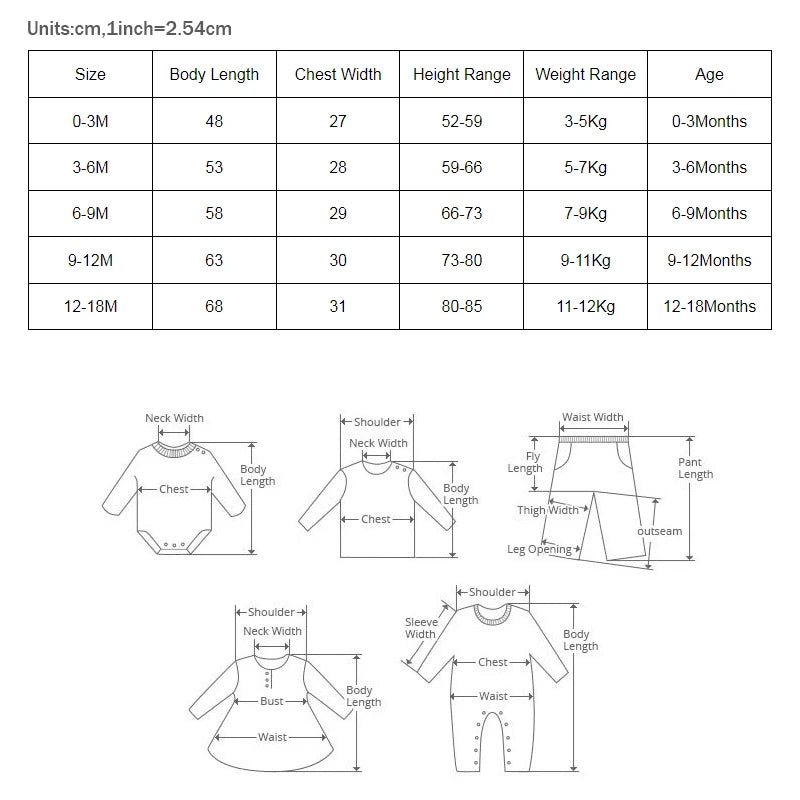 Cartoon Baby Clothes Boy Romper Long Sleeve Arctic Velvet Hooded Baby Girl Romper Winter Warm Newborn Clothes 0-18 Months
