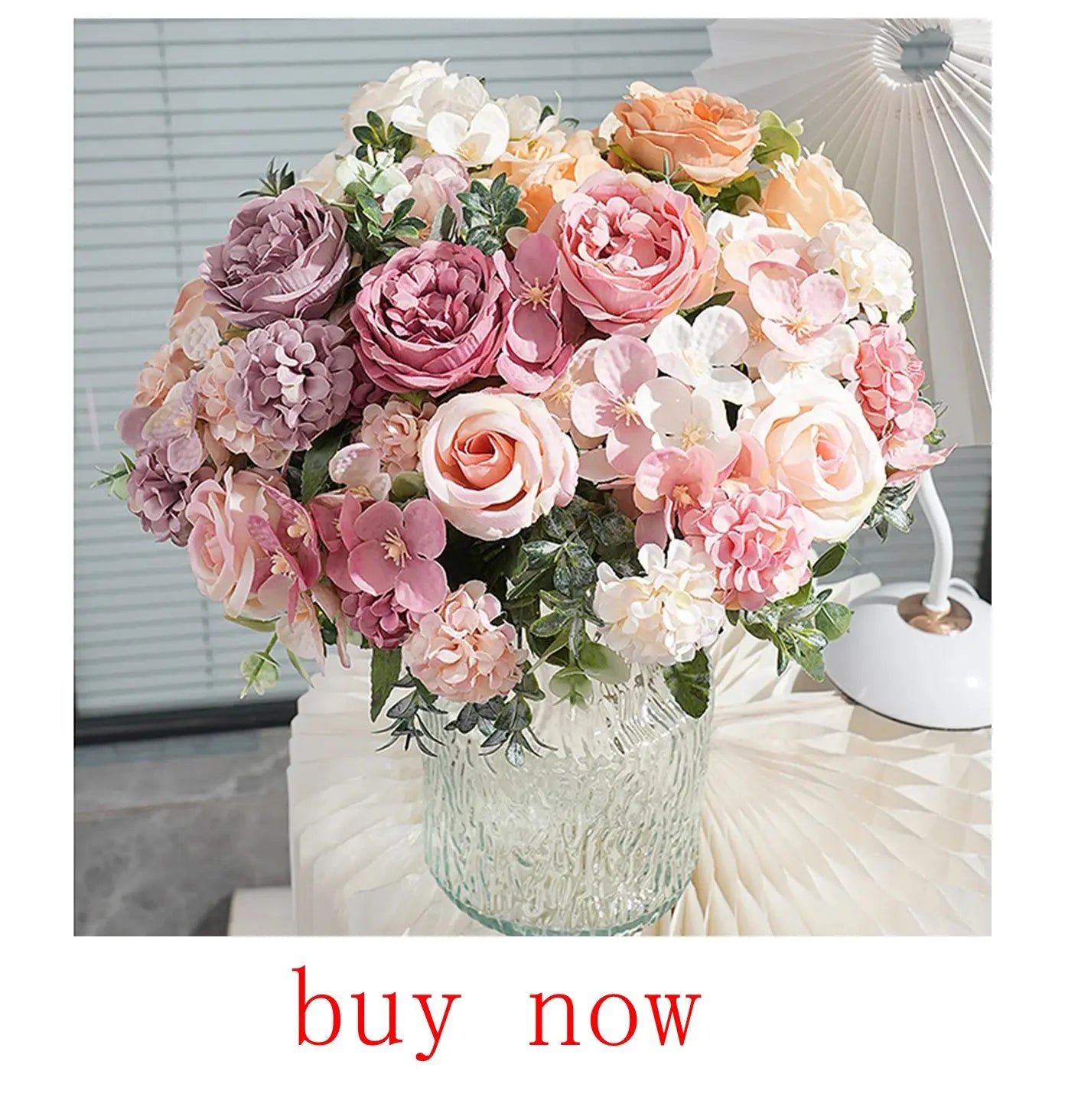 10/20/50pcs Artificial Eucalyptus Leaves Wholesale Fake Plants Vase Home table Party Wedding Decoration Outdoor Garden Christmas