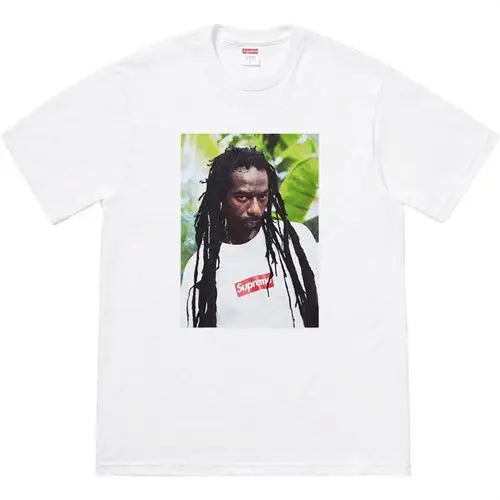 Fashion Trend 2025 Men's Women's Short Sleeve T-Shirt Men's American Basketball Training Suit Loose Cotton Casual Half Sleeve