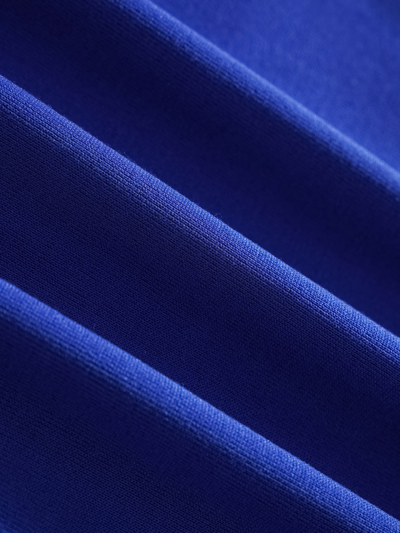 Women's fashion casual creative printed pattern s balaclava jacket and cuff drawstring s pants set, autumn and winter season items, Warm Suits For Women, Proper Winter Long Jacket Tracksuit For Women, Winter Suit For Women, W