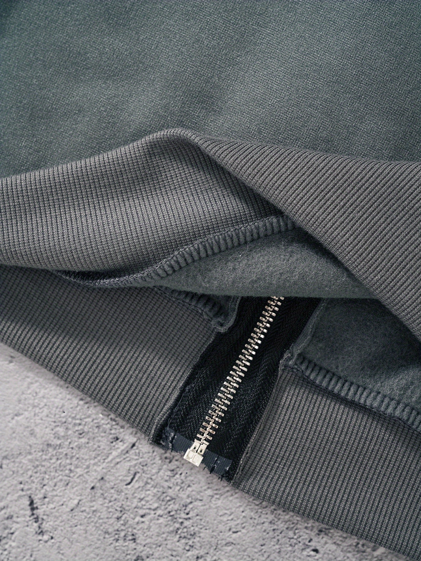 Women's fashion casual creative printed pattern s balaclava jacket and cuff drawstring s pants set, autumn and winter season items, Warm Suits For Women, Proper Winter Long Jacket Tracksuit For Women, Winter Suit For Women, W