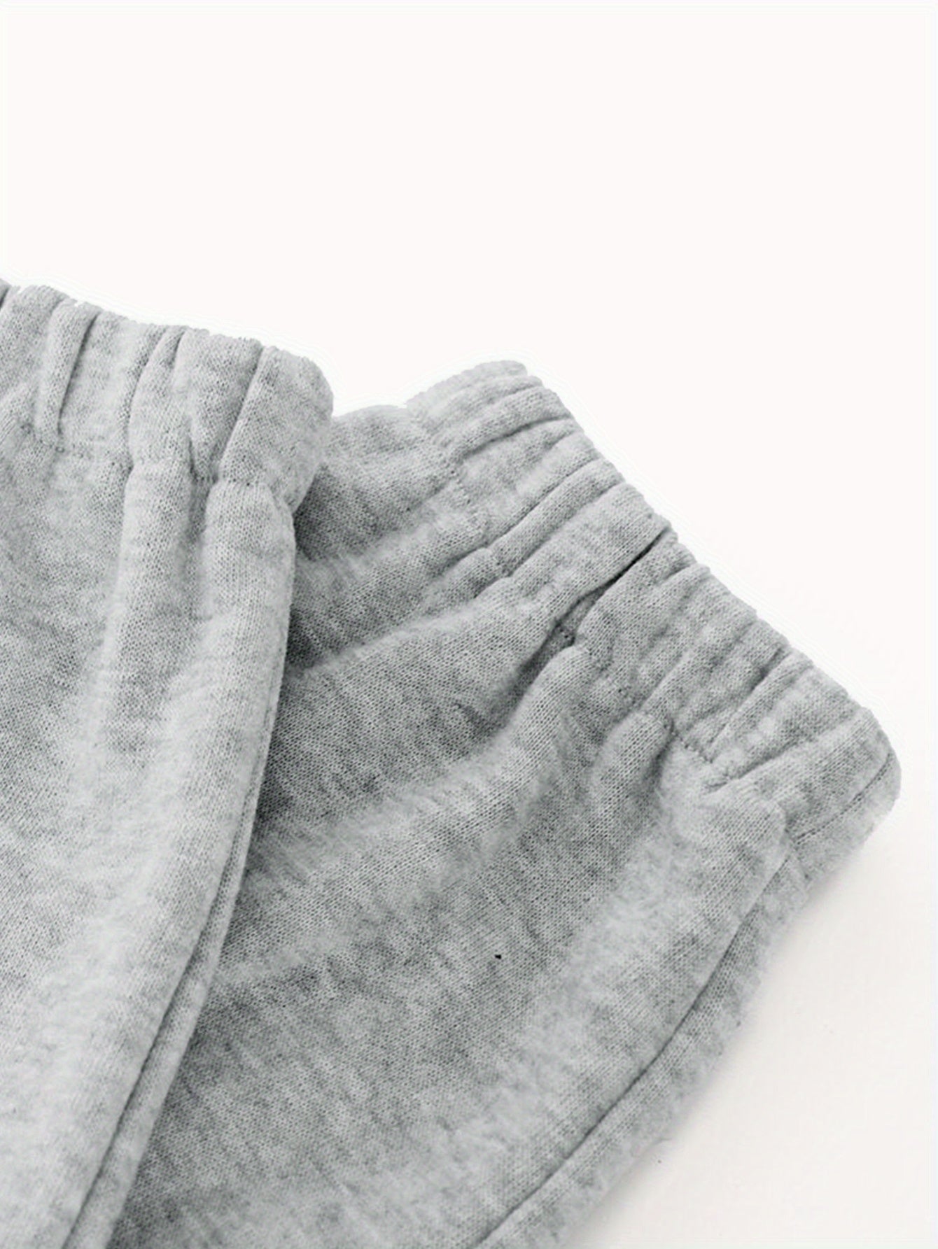 Women's fashion casual creative printed pattern s balaclava jacket and cuff drawstring s pants set, autumn and winter season items, Warm Suits For Women, Proper Winter Long Jacket Tracksuit For Women, Winter Suit For Women, W