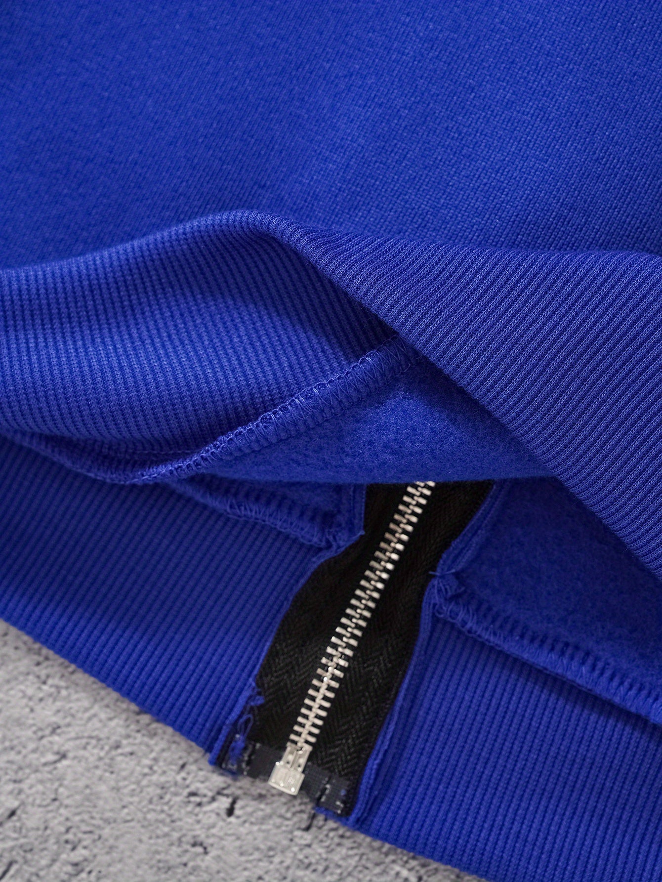 Women's fashion casual creative printed pattern s balaclava jacket and cuff drawstring s pants set, autumn and winter season items, Warm Suits For Women, Proper Winter Long Jacket Tracksuit For Women, Winter Suit For Women, W