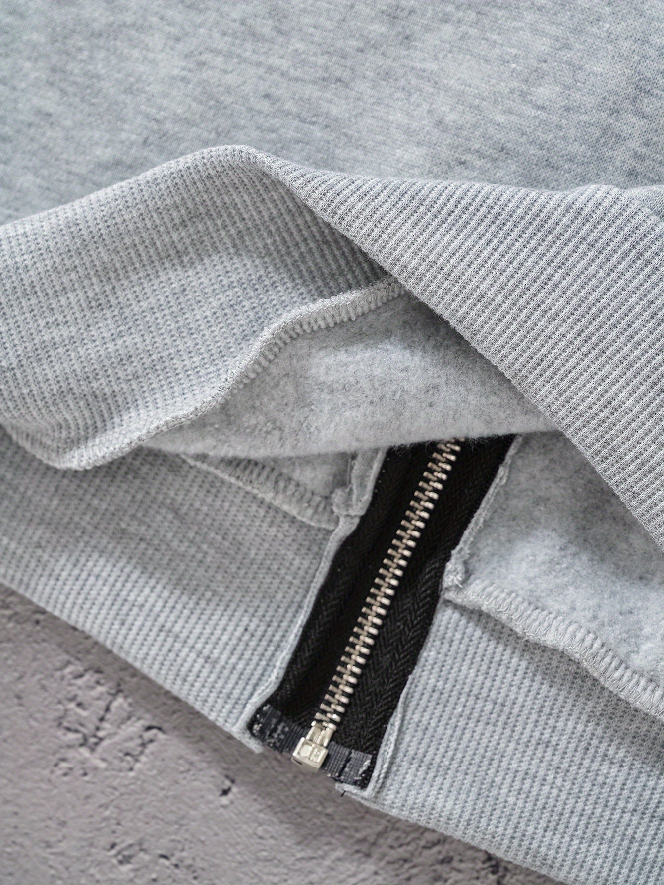 Women's fashion casual creative printed pattern s balaclava jacket and cuff drawstring s pants set, autumn and winter season items, Warm Suits For Women, Proper Winter Long Jacket Tracksuit For Women, Winter Suit For Women, W