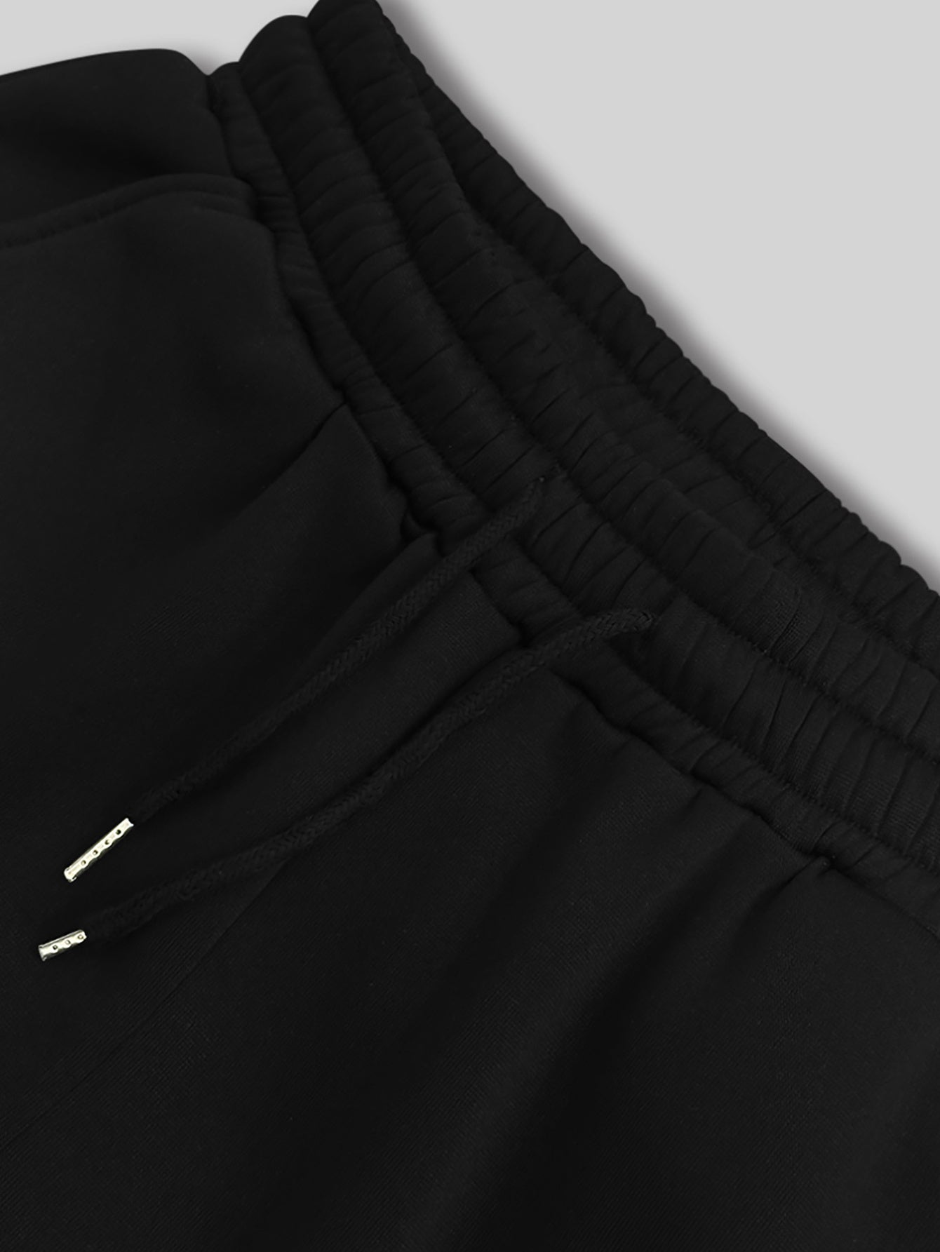 Women's fashion casual creative printed pattern s balaclava jacket and cuff drawstring s pants set, autumn and winter season items, Warm Suits For Women, Proper Winter Long Jacket Tracksuit For Women, Winter Suit For Women, W