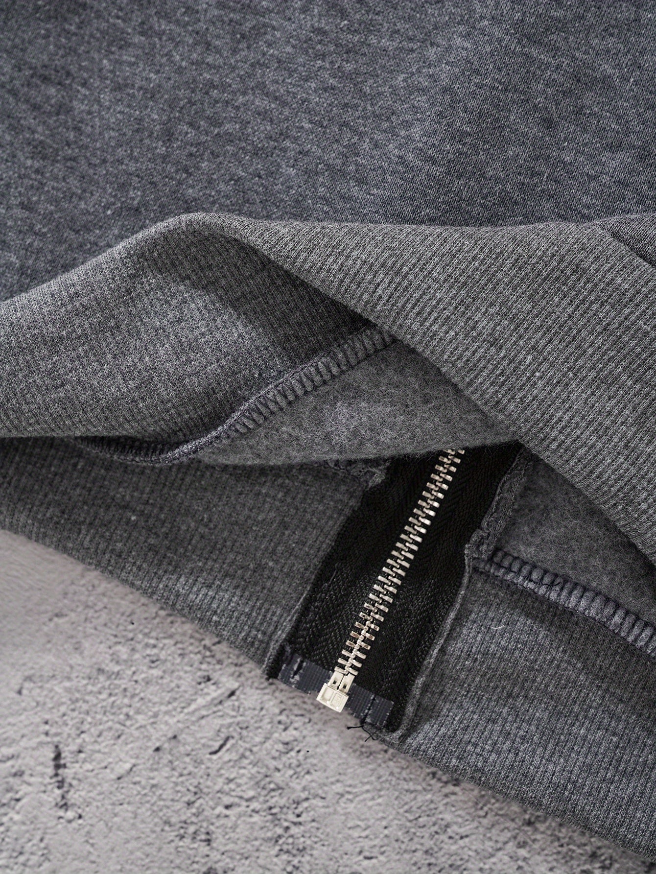 Women's fashion casual creative printed pattern s balaclava jacket and cuff drawstring s pants set, autumn and winter season items, Warm Suits For Women, Proper Winter Long Jacket Tracksuit For Women, Winter Suit For Women, W