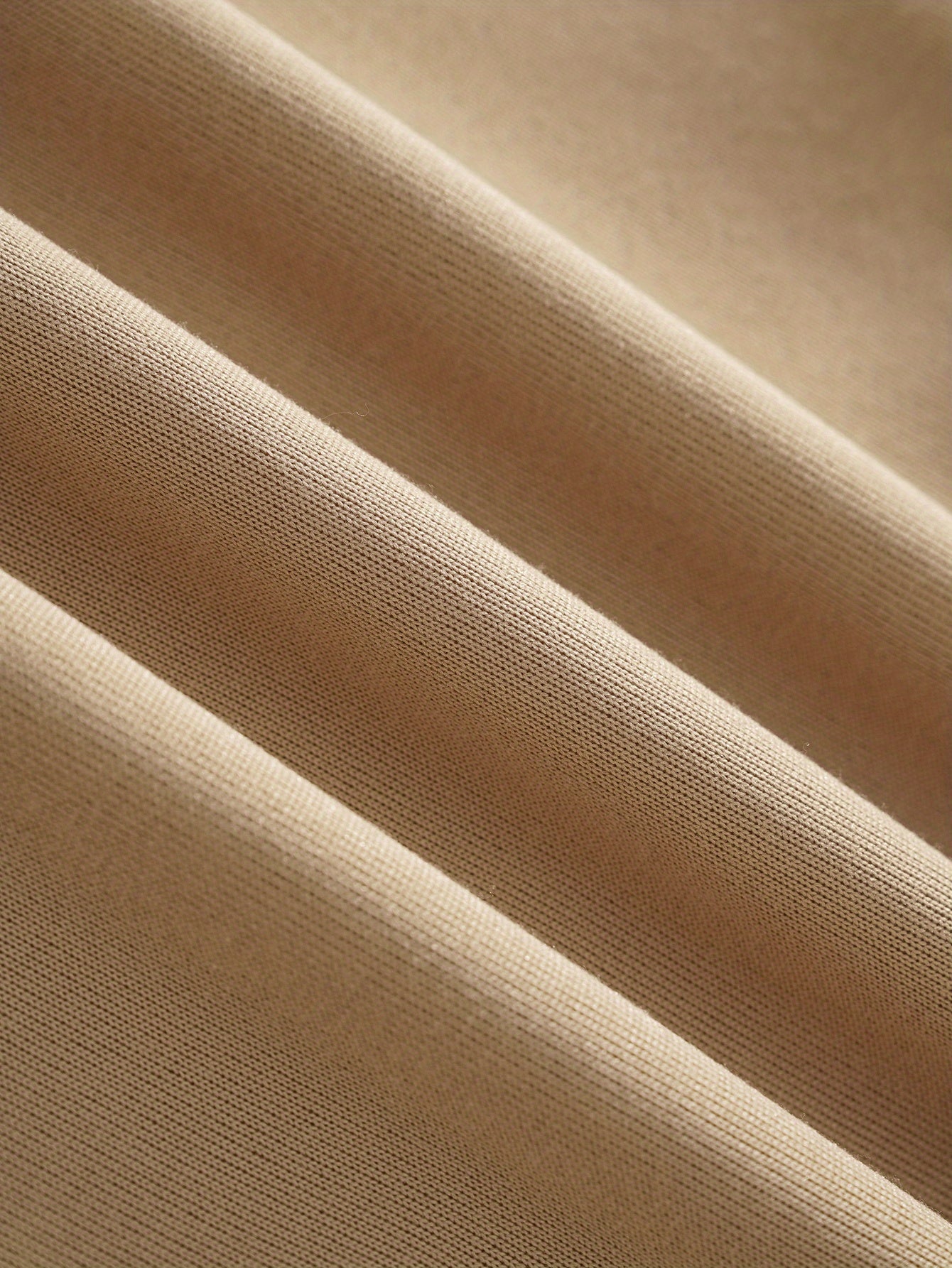 Women's fashion casual creative printed pattern s balaclava jacket and cuff drawstring s pants set, autumn and winter season items, Warm Suits For Women, Proper Winter Long Jacket Tracksuit For Women, Winter Suit For Women, W