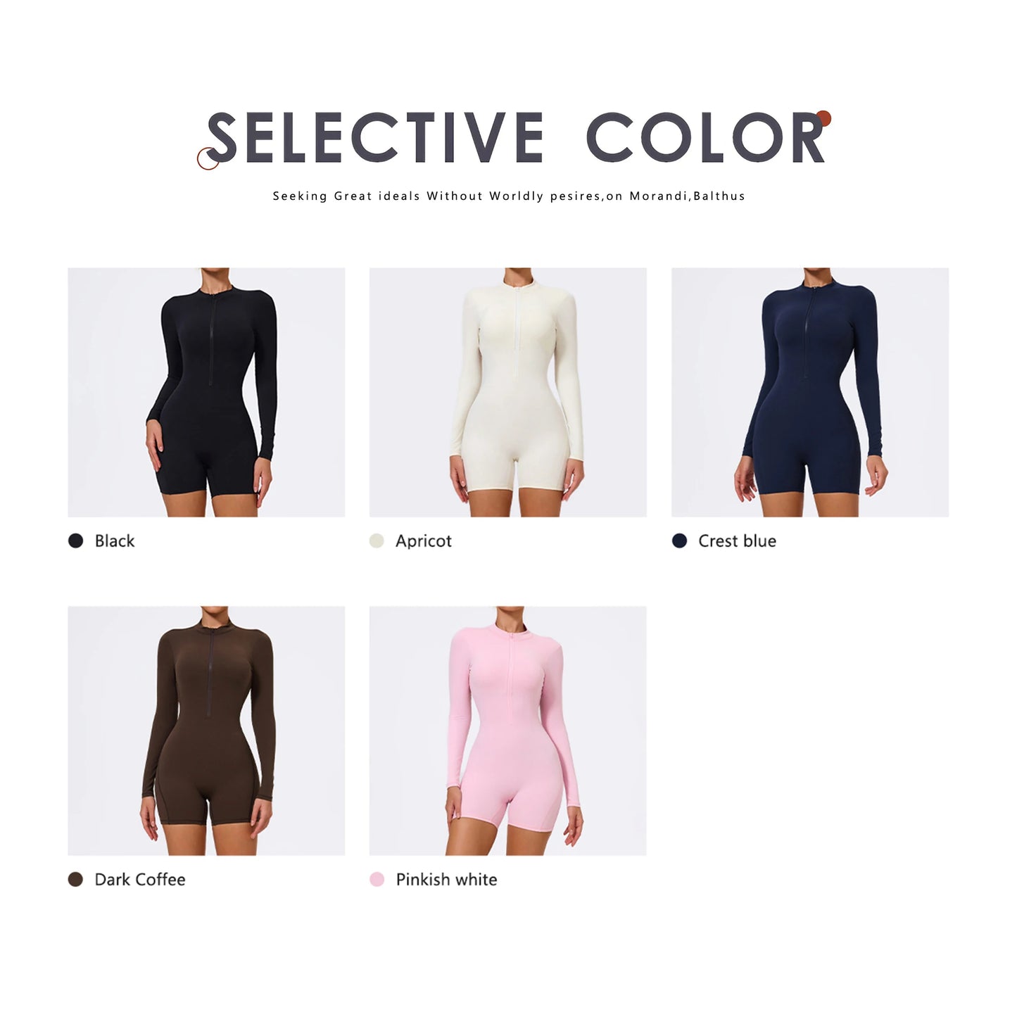 Ctenkevet New One-Piece Gym Yoga Overalls Women Backless Jumpsuit Female Fitness Shorts Tight Sportswear Sport Outfit For Woman