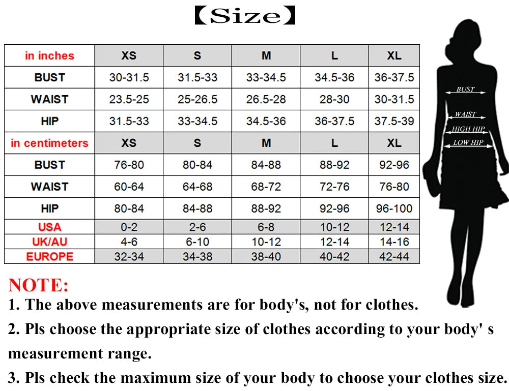 Summer Fashion Women's Sleeveless Hollow Out Bandage Dress Backless Bodycon Sexy Elegant Club Evening Party Mini Dresses