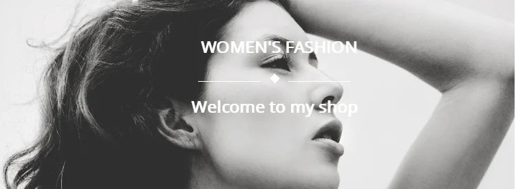 Casual Chic Lantern Pants Women Pants Side Pockets Long Straight Loose Pants Fashion 2025 Autumn Printed Trousers