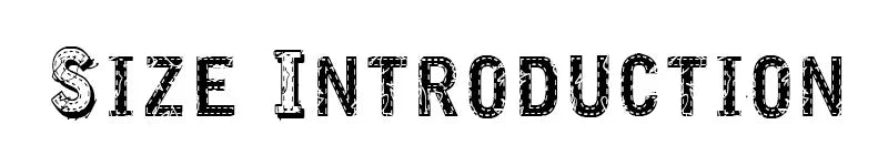 Women Hollow Out Short Sleeve Ruched Sexy Mini Dress for Women Fashion Half High Collar Skinny Club Party Dresses Female