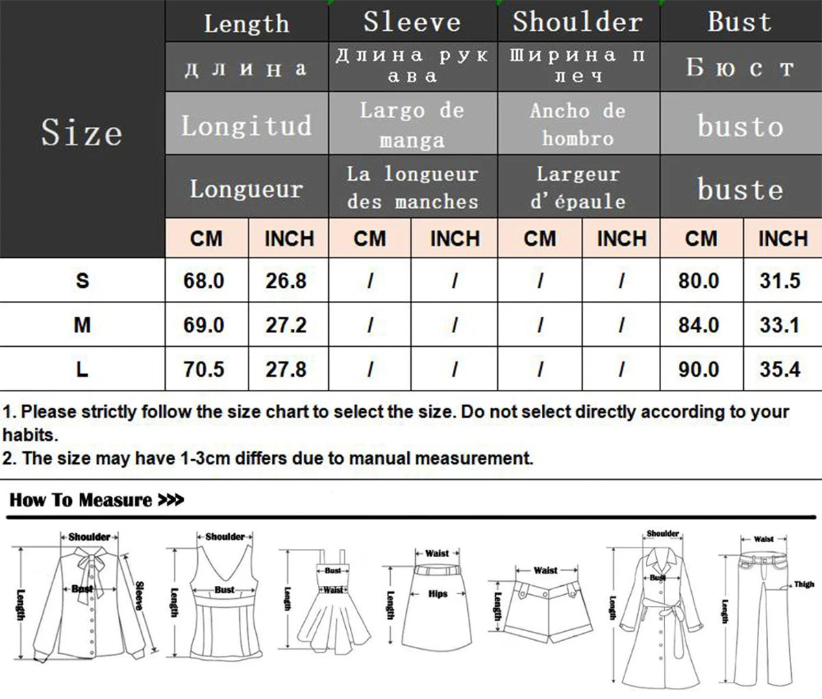 TRAFZA Female Summer New Fashion V-neck Lace Spliced Split Sling Top Women Elegant Sexy Backless Party Style Casual Camisole Top