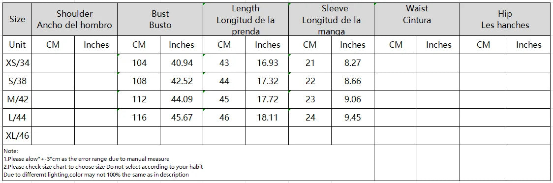 TRAF 2025 Summer Women's Casual Sets Fashion Mini Skirts Shorts Sets Denim Short Shirt Top Sets For Women Street Women Outfit