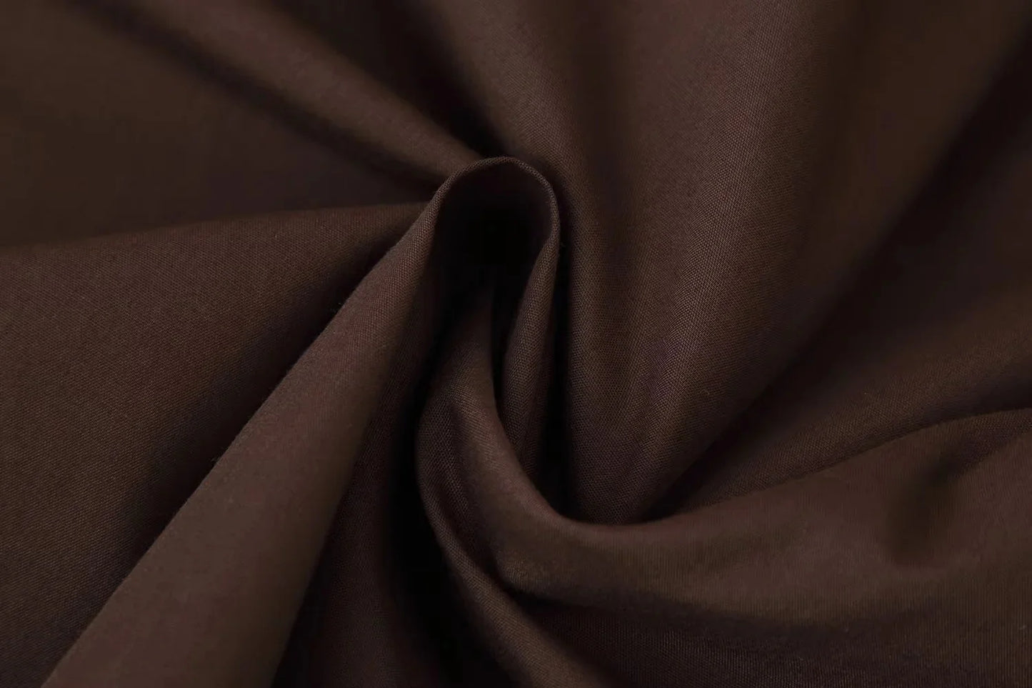 TRAFZA 2025 Spring Summer Vintage Women Dresses Fashion Single Breasted Sashes Draped V Neck Sleeveless Solid Ladies Dresses