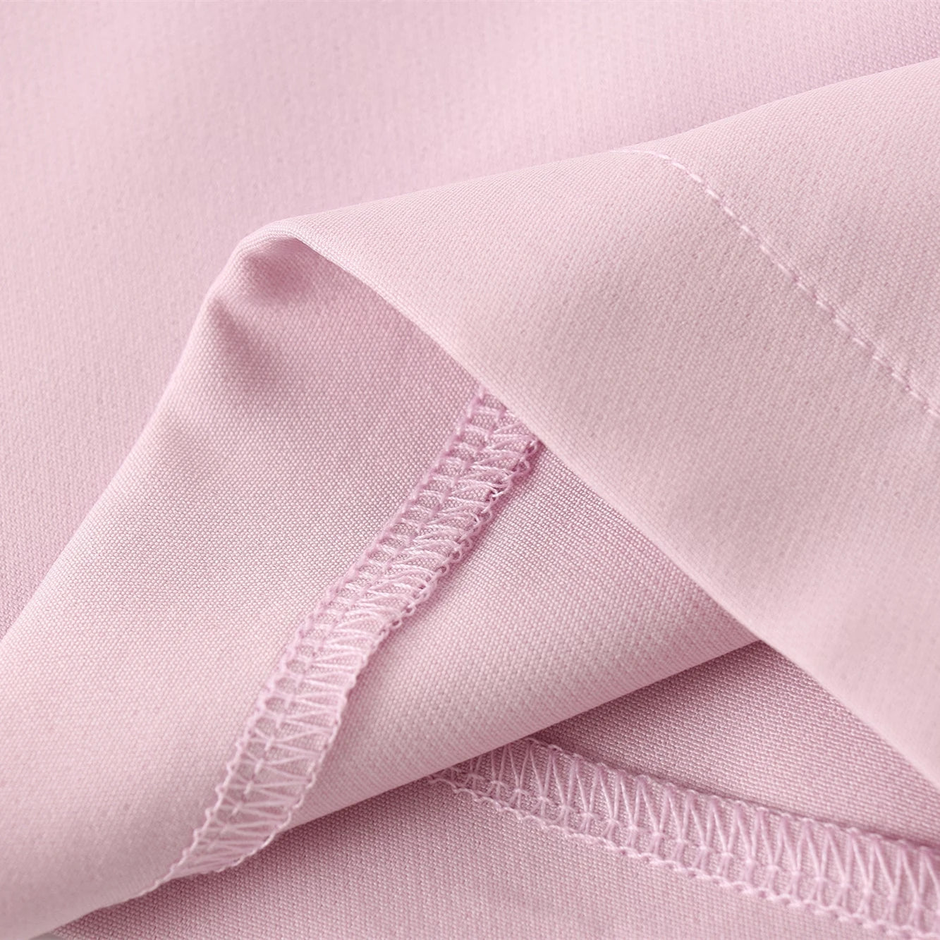 TRAF Women Fashion Summer New Sexy Split Back Zip Pleated Sleeveless Strapless Dress Chic Female French Elegant Evening