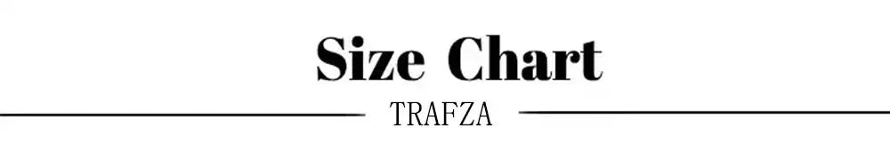 TRAFZA Women Sexy Lace Splicing Dress Fashion Slim Strapless Spaghetti Straps Mini Dresses Evening Party Sexy Short Dresses