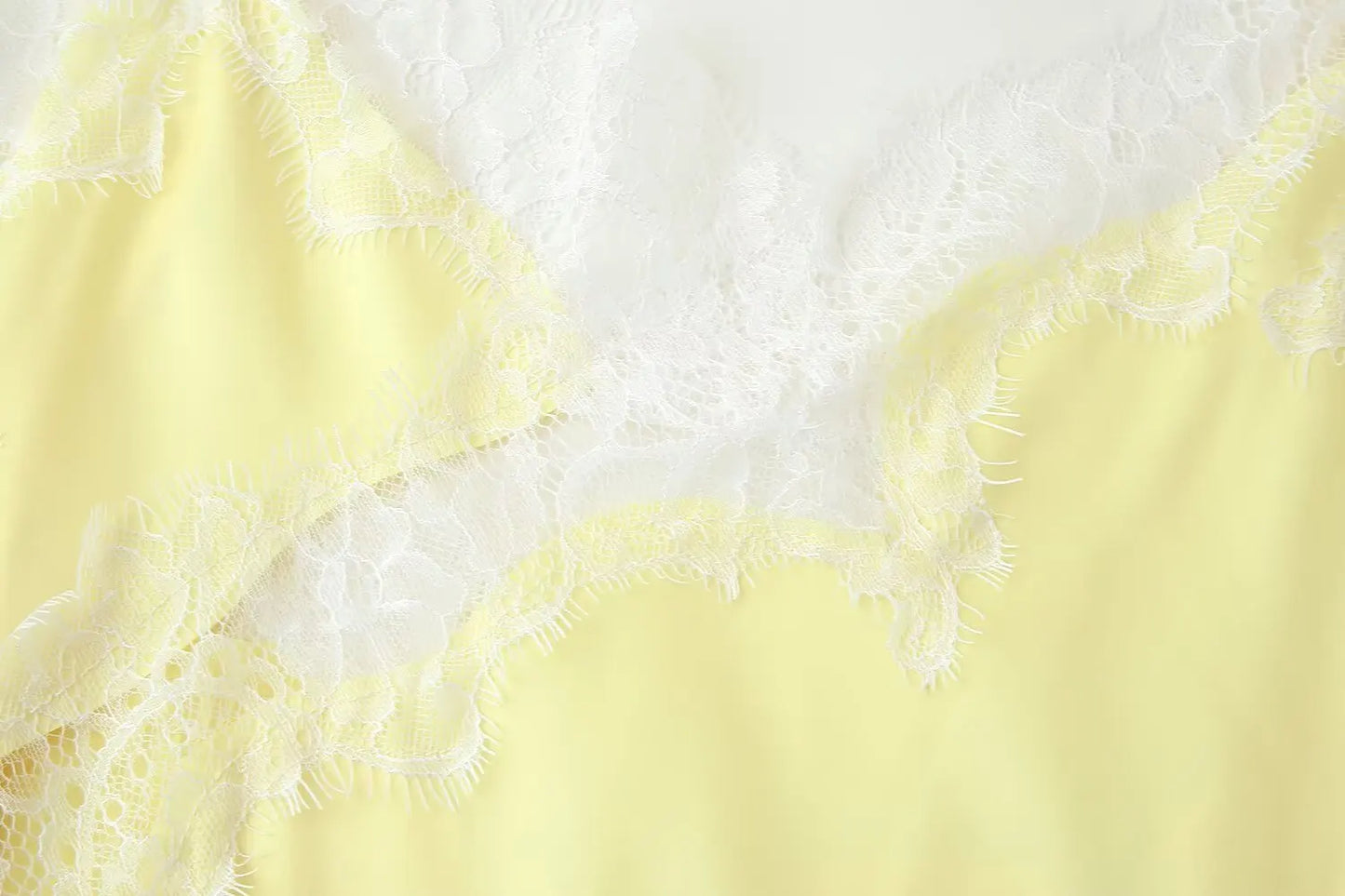 TRAFZA Sexy Chic Brown Lace Women Dress V Neck Cami Backless Party Dress Fashion 2025 Summer Fall Y2K Girl Evening Club Dress