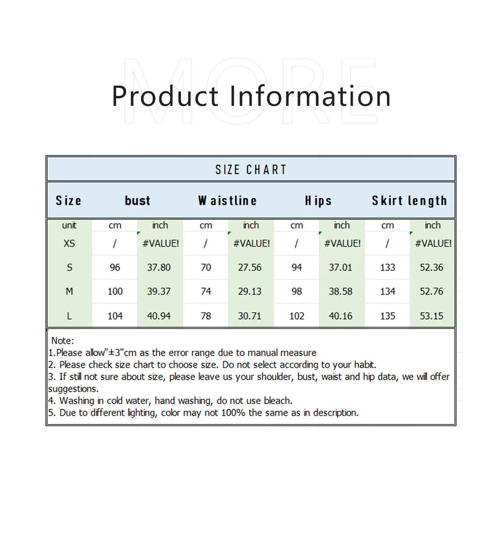 2024 ZAR4 Summer New Women's Clothing Style Fashion Heavy Industry All Cotton Embroidered Layered Decorative Midi Dress