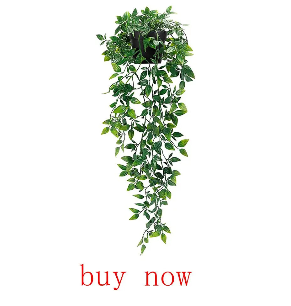 10/20/50pcs Artificial Eucalyptus Leaves Wholesale Fake Plants Vase Home table Party Wedding Decoration Outdoor Garden Christmas