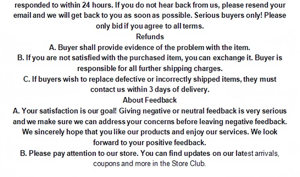 TRAFZA Women Sexy Lace Splicing Dress Fashion Slim Strapless Spaghetti Straps Mini Dresses Evening Party Sexy Short Dresses