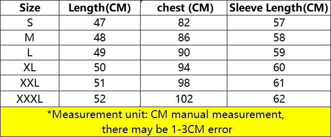 Women's 2025 Autumn Trendy Fashion Solid Color Knit V-Neck Long Sleeve Temperament Commuter Slim Slim Top