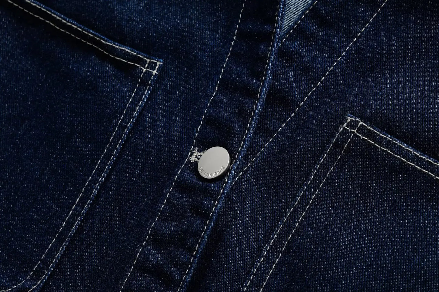 TRAF 2025 Summer Women's Casual Sets Fashion Mini Skirts Shorts Sets Denim Short Shirt Top Sets For Women Street Women Outfit