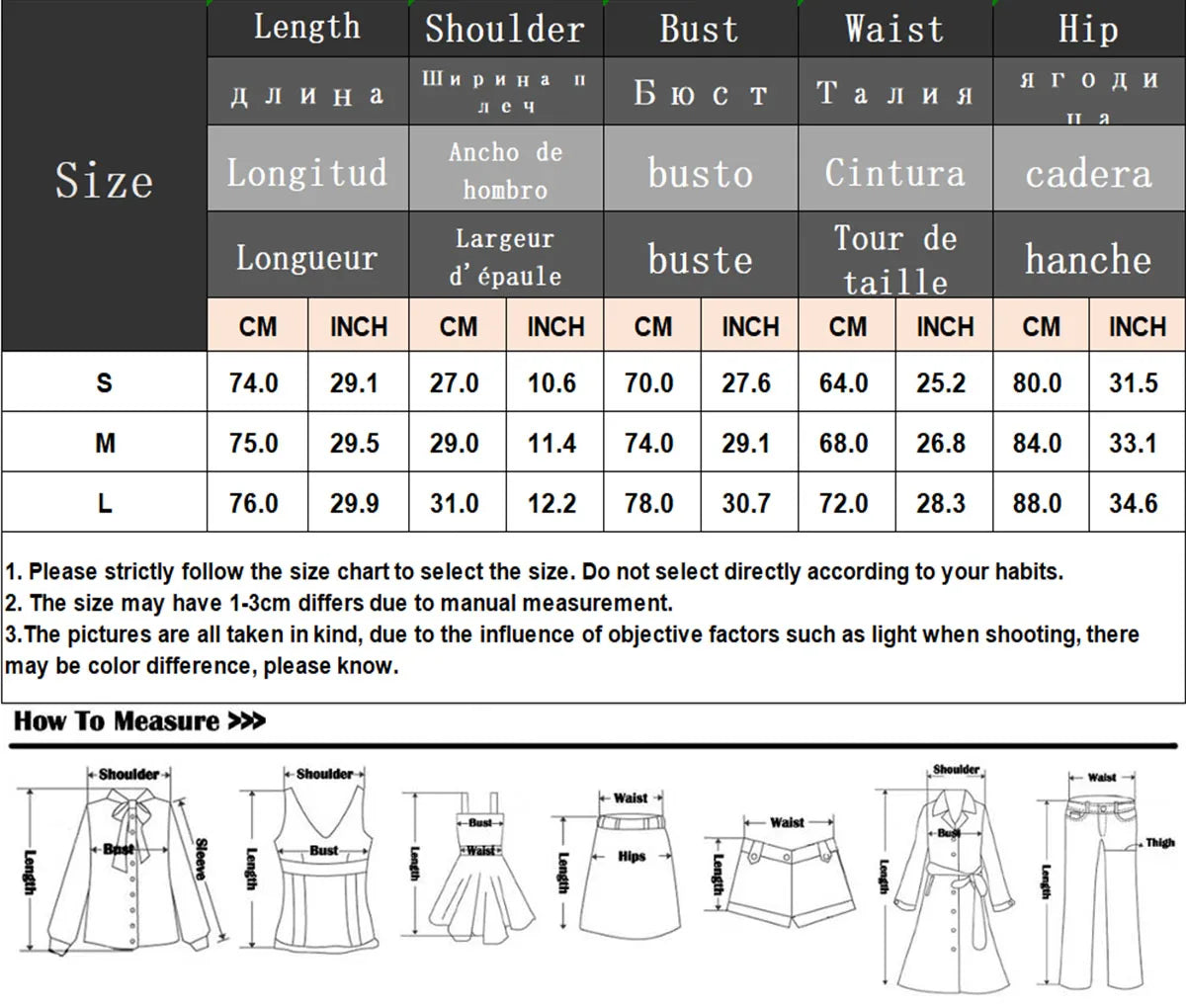 TRAFZA Female Summer Sexy Slim Dress 2 Color Solid Square Collar Sleeveless Backless Flower Decoration Women's Fashion Dresses