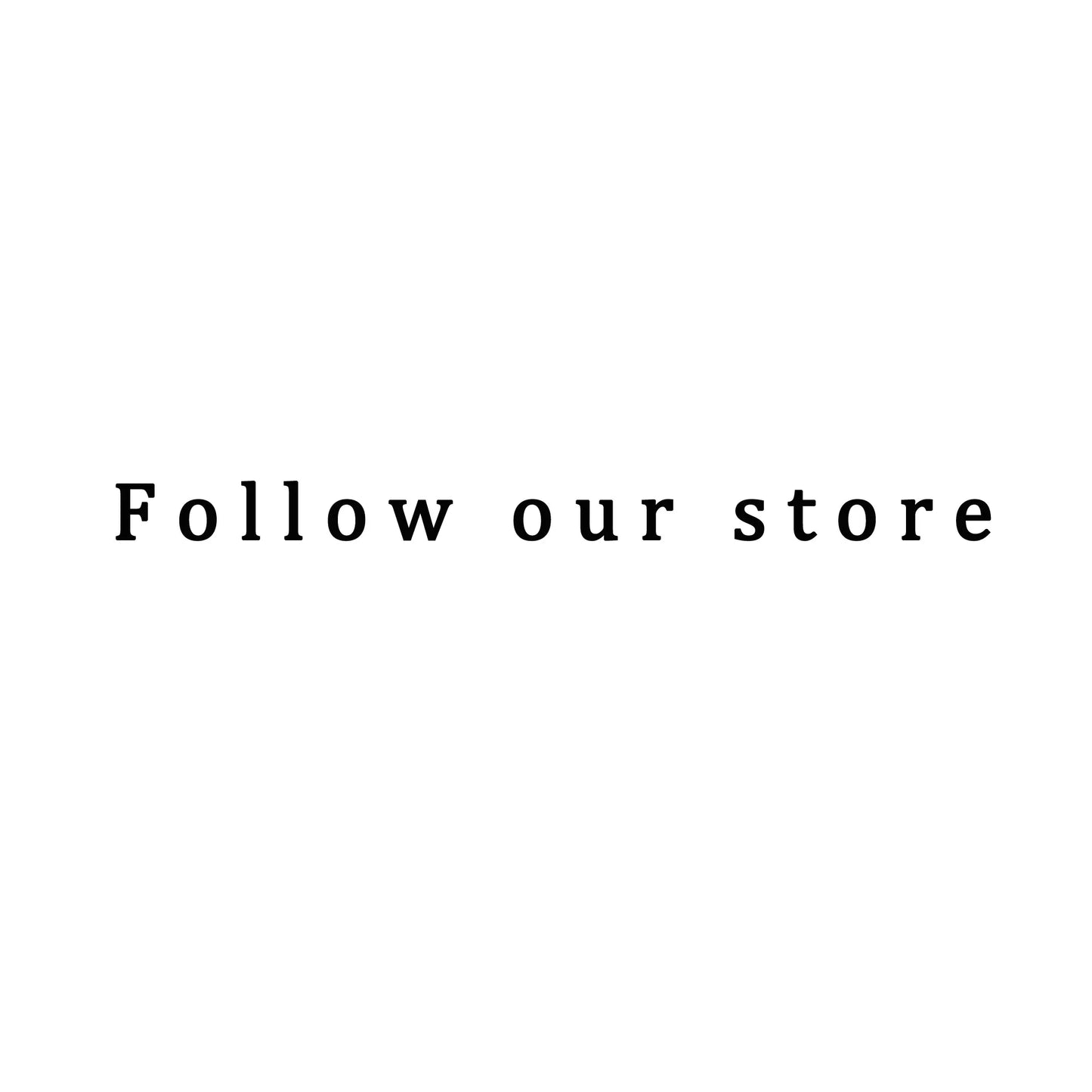 Fashion Sleeveless Long Dresses for Women Temperament O Neck Spliced Pleated Vestidos 2025 Vacation Party Evening Two Piece Set