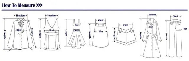 Khaki Elegant Long Dresses 2025 Women's Spring Sleeveless Black Dresses Fashion Casual Party Y2k Dress Vestidos For Female