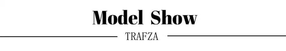 TRAFZA Women Sexy Lace Splicing Dress Fashion Slim Strapless Spaghetti Straps Mini Dresses Evening Party Sexy Short Dresses