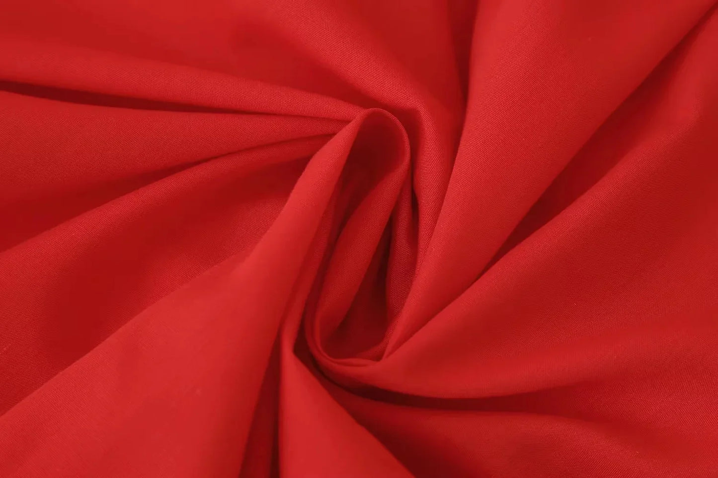 TRAFZA 2025 Spring Summer Vintage Women Dresses Fashion Single Breasted Sashes Draped V Neck Sleeveless Solid Ladies Dresses