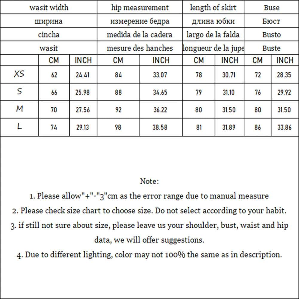 TRAFZA Women Sexy Lace Splicing Dress Fashion Slim Strapless Spaghetti Straps Mini Dresses Evening Party Sexy Short Dresses