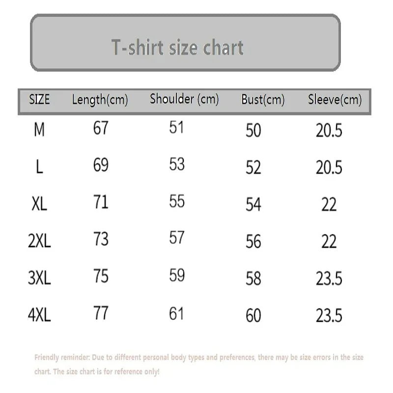 Men's and Women's Short Sleeved T Shirts Printed T Shirts with Fashion Designer Brand Logos Pure Cotton Breathable Round Neck