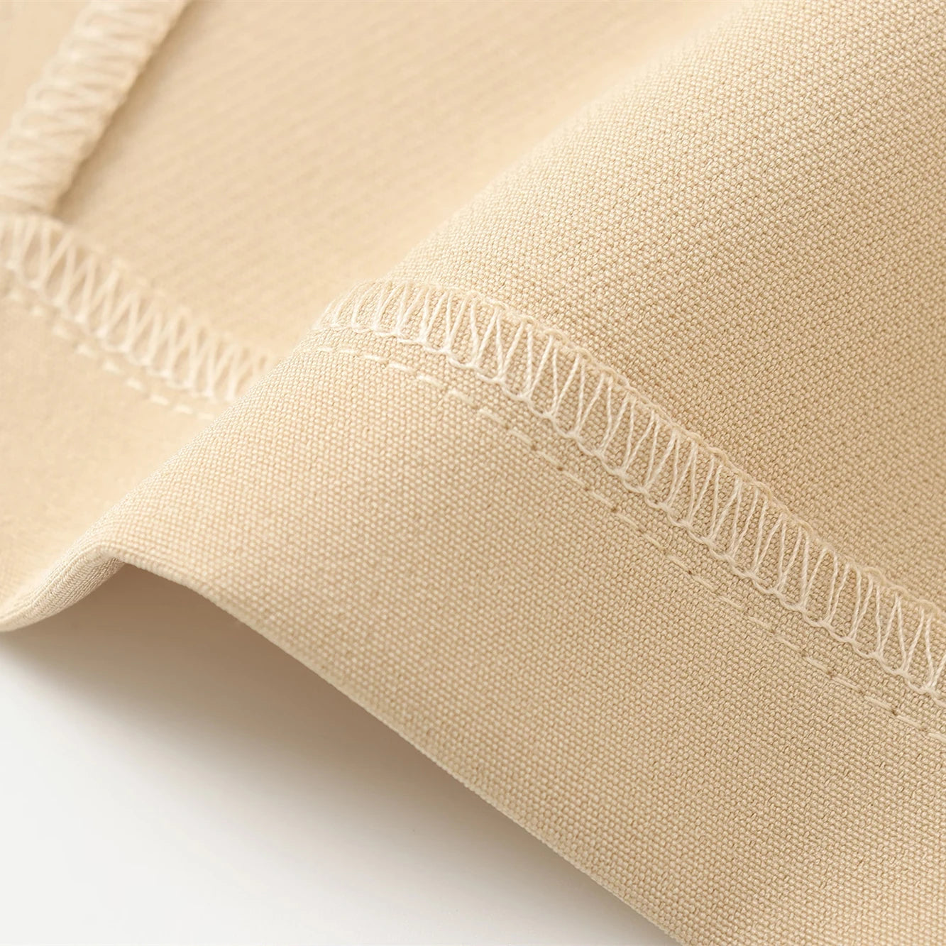 TRAF Women Fashion Summer New Sexy Split Back Zip Pleated Sleeveless Strapless Dress Chic Female French Elegant Evening