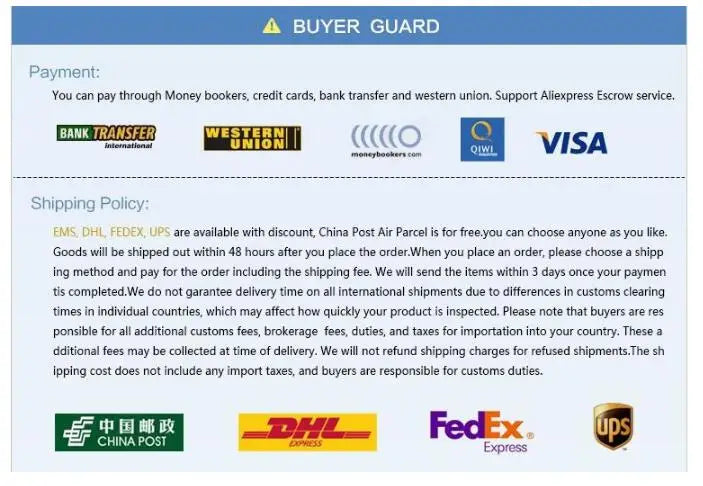 ai Printing High Quality Women Monochrome Hooded Hoodie Set Casual Two-Piece Set New Fashion Hot Selling