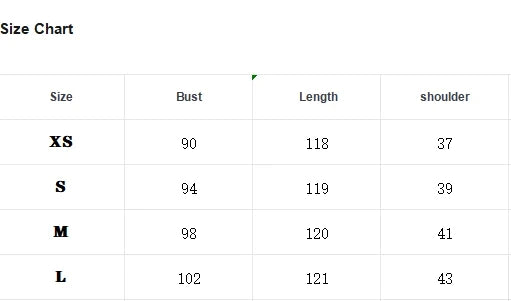 ETJ 2025 new TRAF women's elegant fashion hollow embroidery cotton shirt lapel short-sleeved dress temperament long skirt