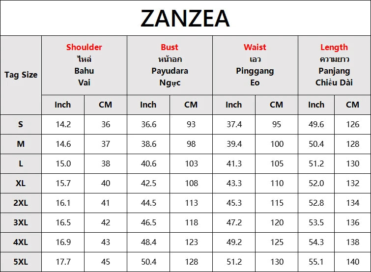 ZANZEA Summer Sleeveless Maxi Dress Women Fashion Work Holiday Sundress Casual  Solid Color O-Neck Vestidos Midi Robe Oversize