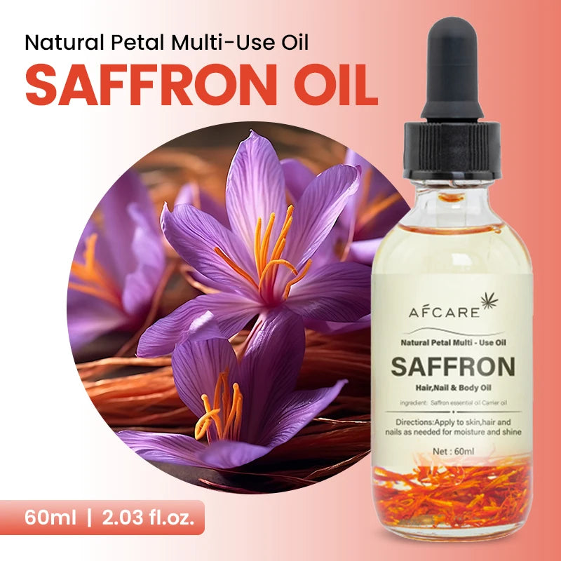 60ml zhuyeqing Oil Natural Versatile Dried Flower Essential Oil Skin Care Relaxation Home Add to Diffuser Spary DIY Candle