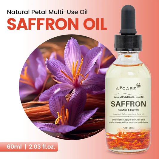 60ml zhuyeqing Oil Natural Versatile Dried Flower Essential Oil Skin Care Relaxation Home Add to Diffuser Spary DIY Candle