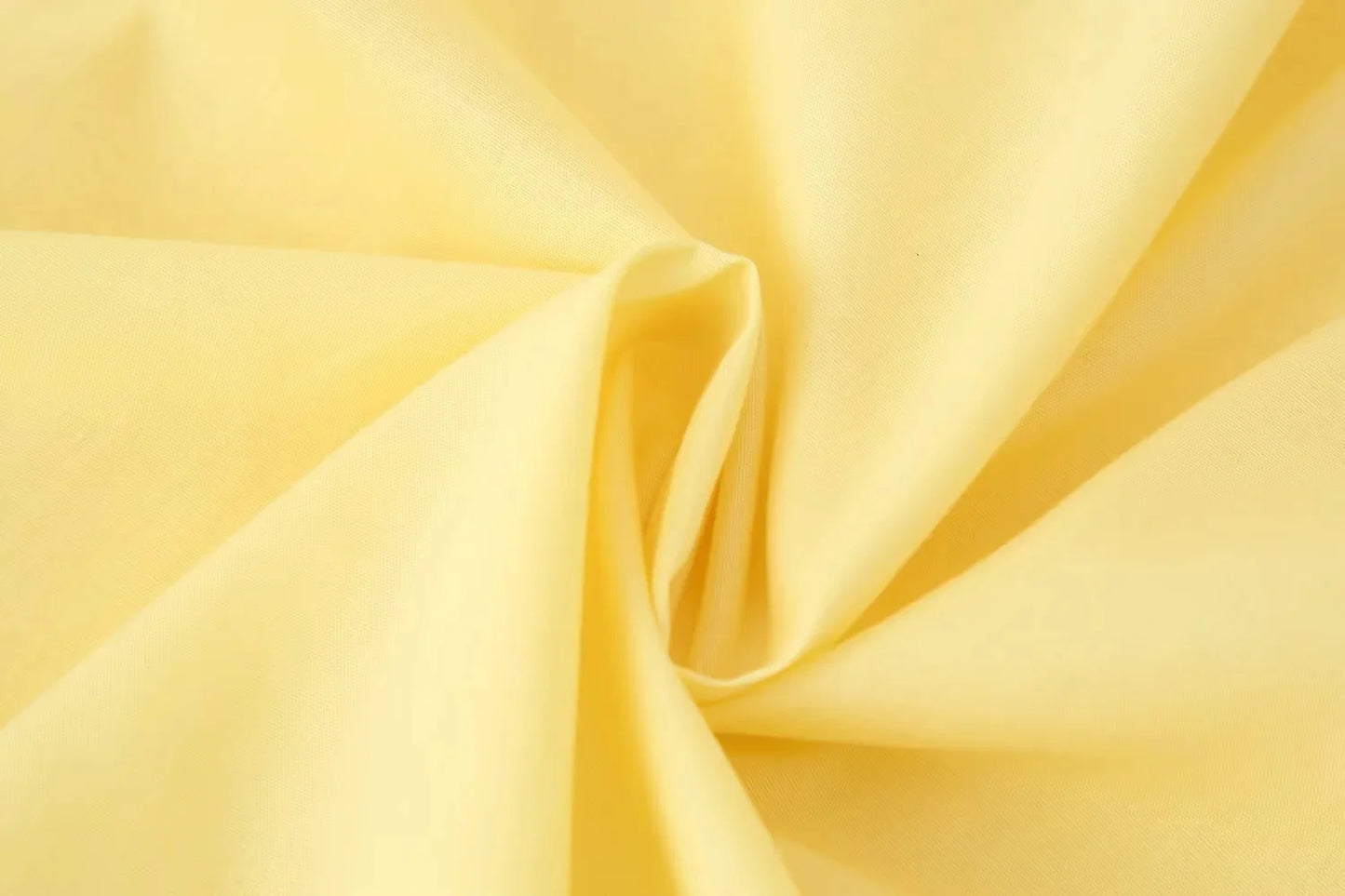 TRAFZA 2025 Spring Summer Vintage Women Dresses Fashion Single Breasted Sashes Draped V Neck Sleeveless Solid Ladies Dresses