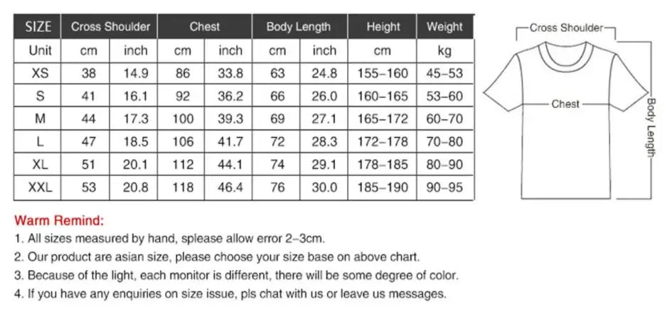 Women's Summer Cotton T-Shirt Alphabet Flower Shirt Fashion Printed Pattern T-Shirt Brand High Quality Short Sleeve Top