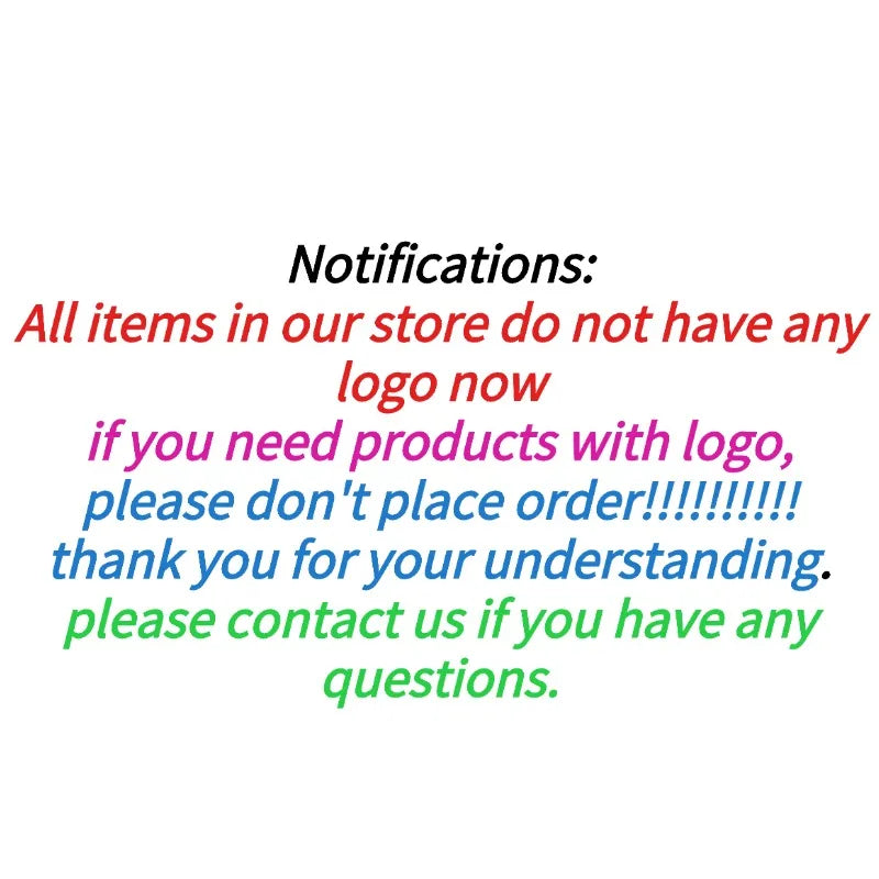 No Logo 2 Pieces Set Yoga Leggings Set Women Backless Tank Tops High Waist Scrunch Gym Suit Fitness Clothes Outfit Yoga Set