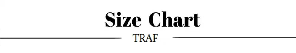 TRAF Women's Short Lapel Denim Shirt + Irregular Fashion Short Skirt Pants Vintage Casual Denim Suit Commuter High Street Suit