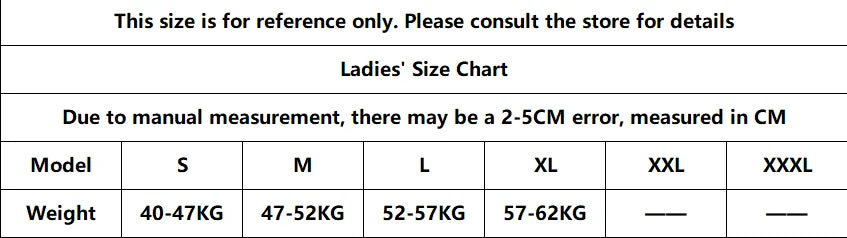 Women Summer Fashion Letter Diamonds Solid Color Slim Knitting Tank Top Ladies Simplicity Office Lady All-match Sleeveless Tops