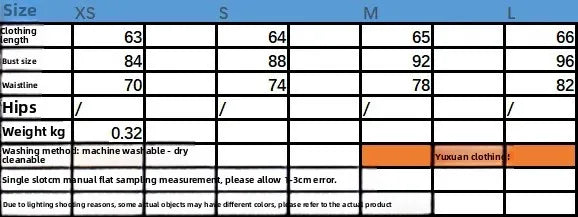 Spring New Arrival ZR Women's Fashion Slimming Short Skirt Style Top French Style Personality Wind Chinese Origin T-shirt